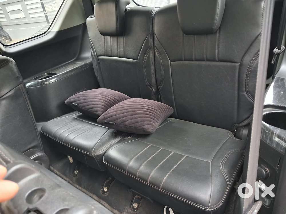 Maruti Suzuki Xl6 Zeta, 2021, Petrol