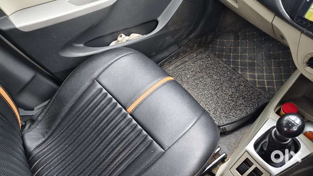 Maruti Suzuki Alto K10 2018 Petrol Well Maintained