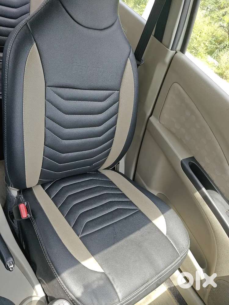 Maruti Suzuki Celerio 2016 Year Car
