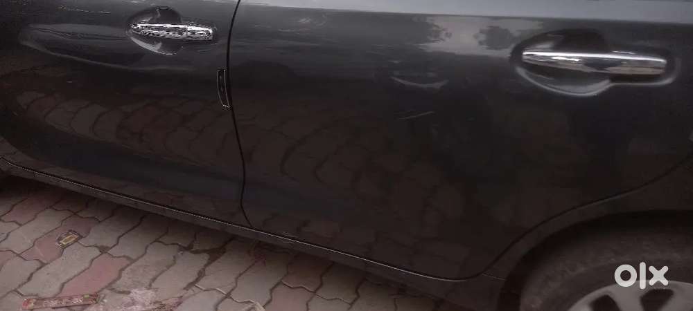 Maruti Baleno 1.2 Zeta 2023