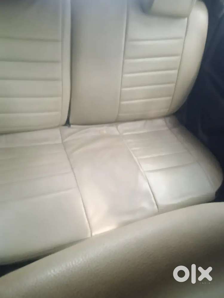 Maruti Suzuki Wagon R 2013 Lxi Variant