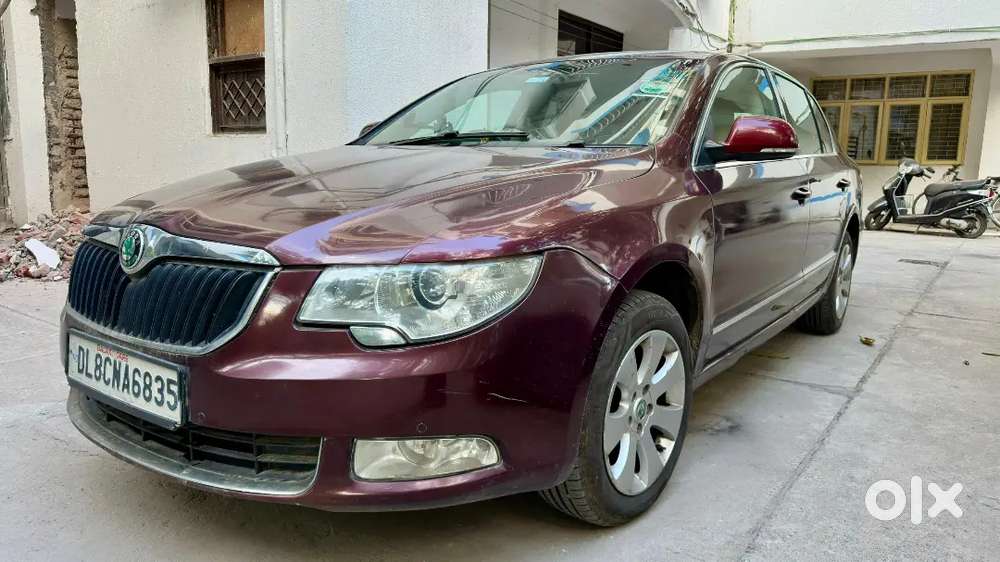 Expire Car Scrap Mein Beche Koi Bhi Car Ho Audi Volvo Skoda Volkswagen