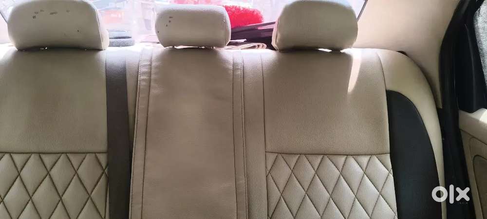 Toyota Etios 2019 Diesel Good Condition