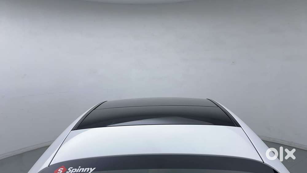 Mercedes-benz C-class C 200, 2024, Petrol