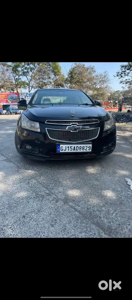 2010
Push Button
Allow Wheel
Smooth Engine
2owner