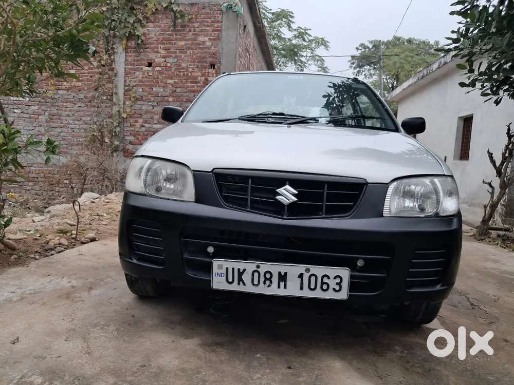 Alto Lxi 2029 Tak Valid