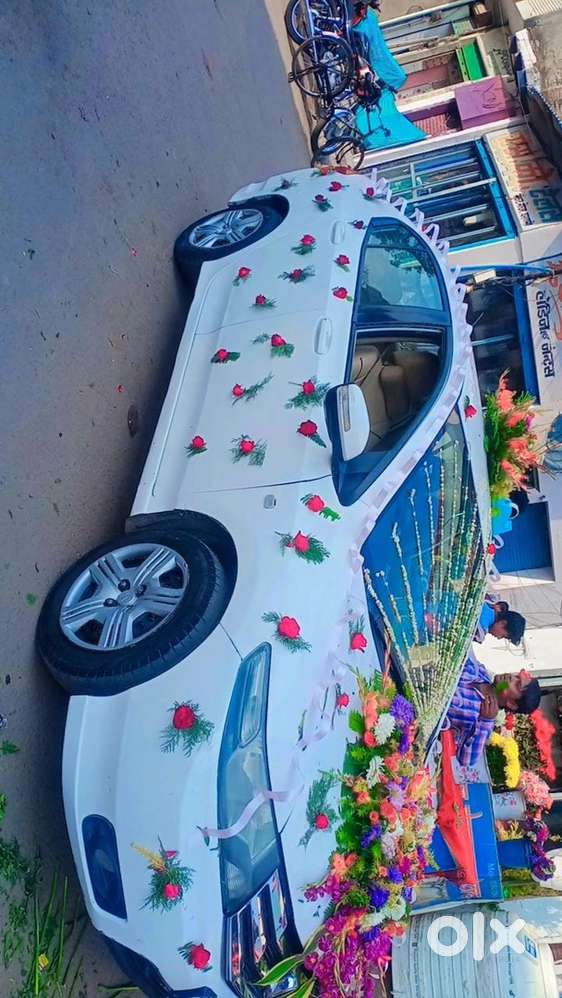 Honda City 2011 Cng & Hybrids Well Maintained