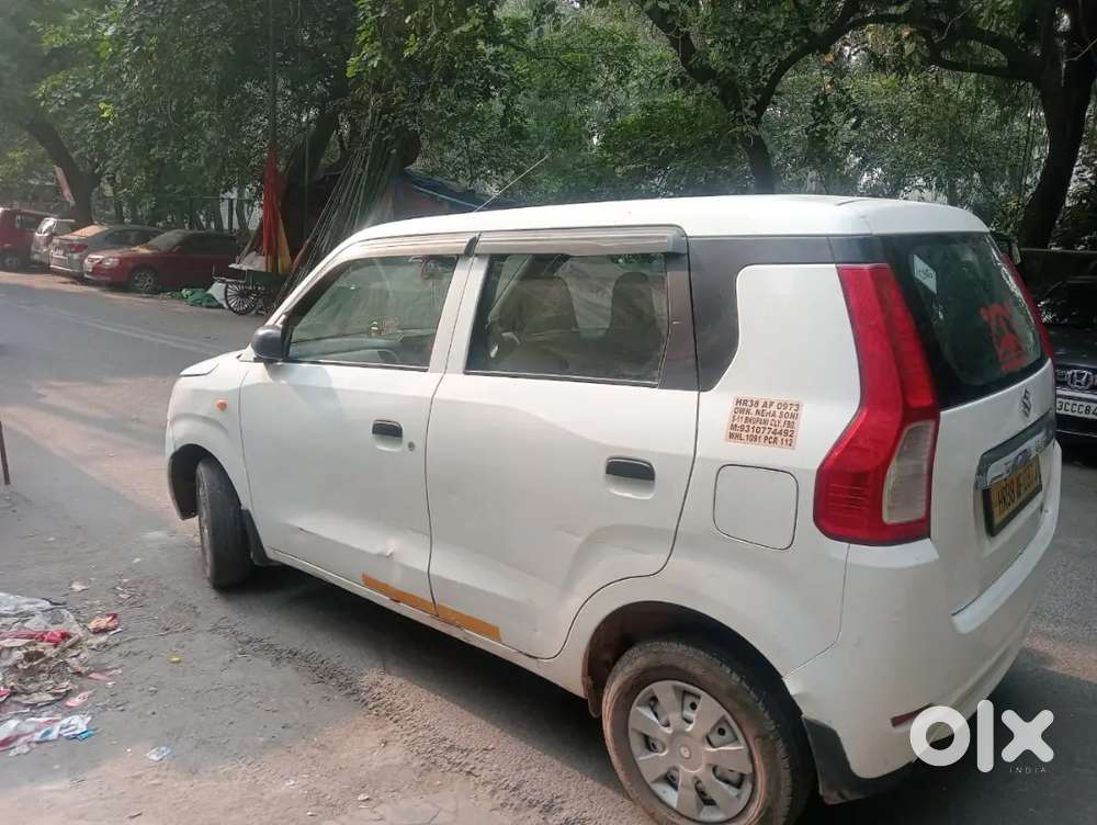 14k Emi Bharna Padega 2 Saal Tk