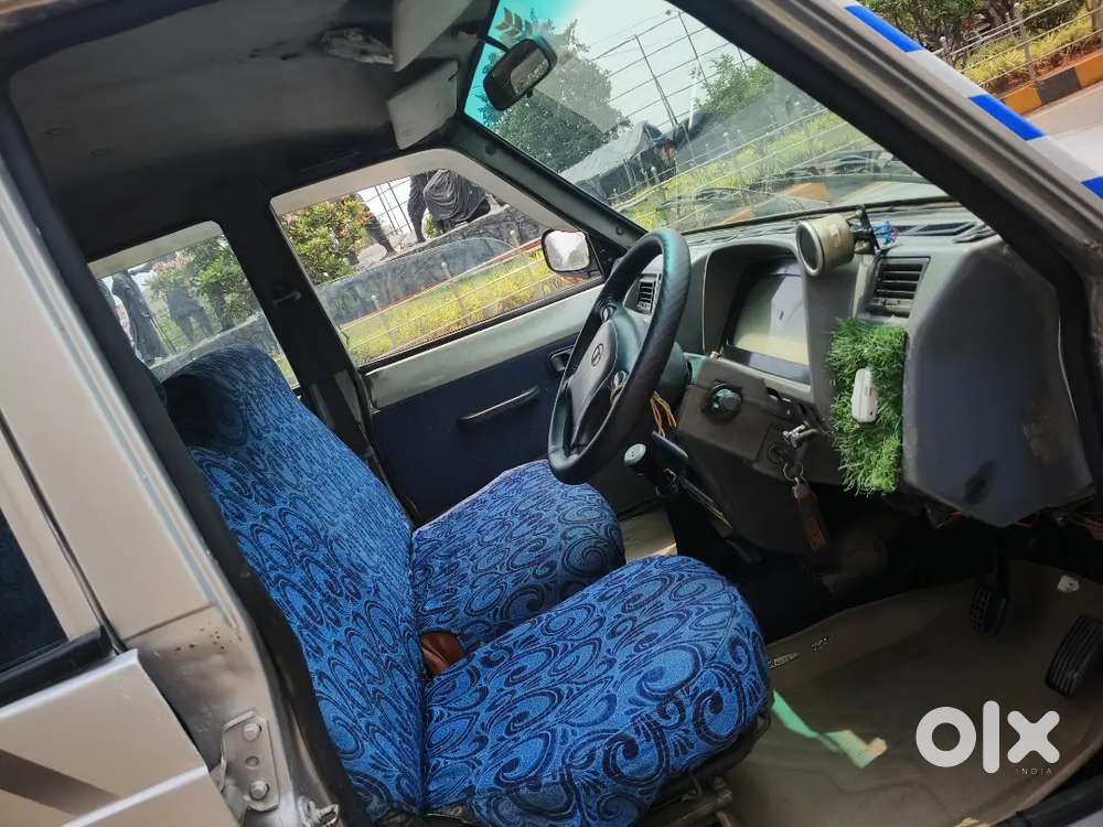 Very Good Condition