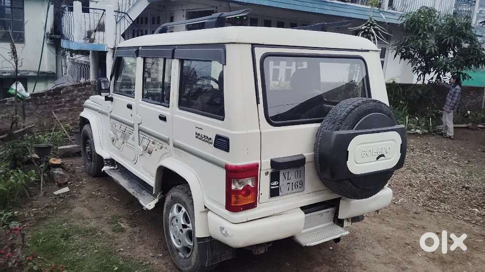 Full Engine Recently Restored. Di Turbo Engine. Running Perfectly.