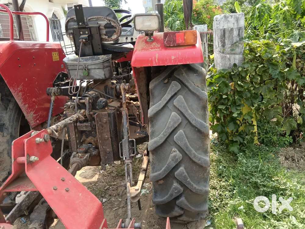 50 Hp 72.50