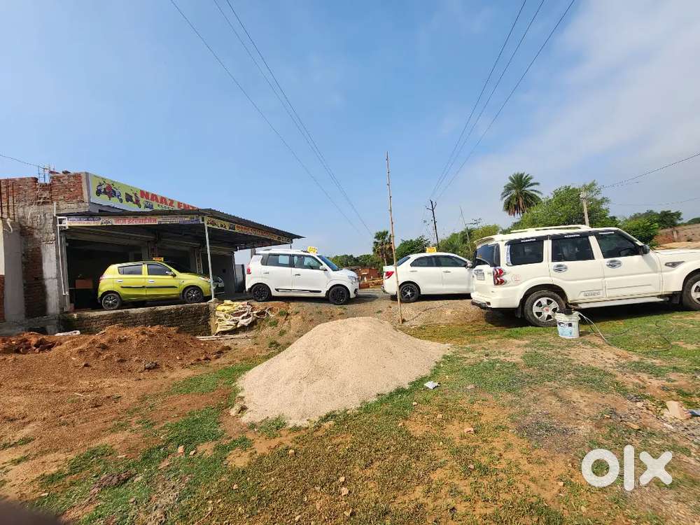 Alto 800 2019 Km Driven 35700 1 Owner Price 325000