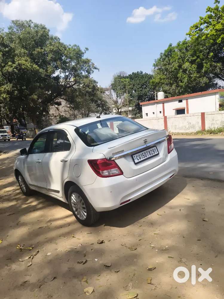 In Best Condition