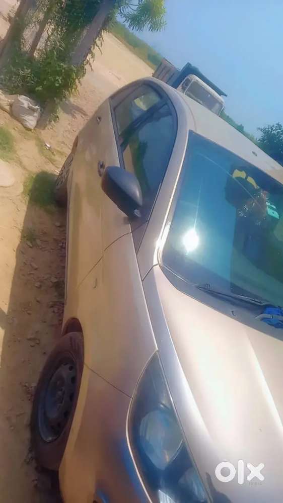 Tata Bolt 1.2 Xe 2016 Manual Petrol Gadi2032 Mein Expire Hogi Gadi