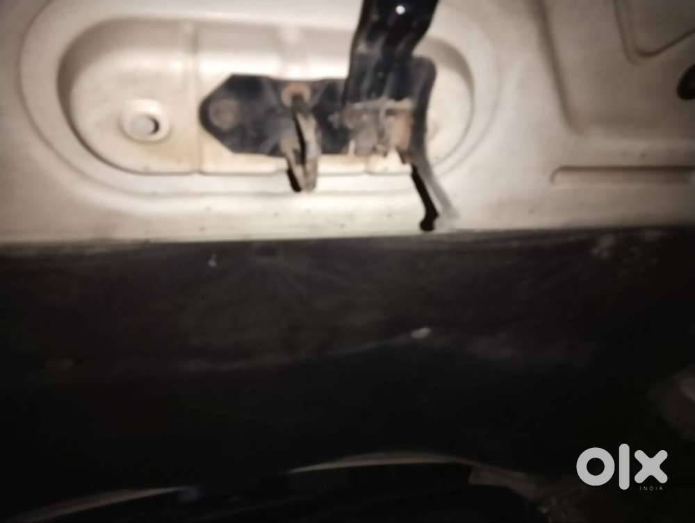 Tata Safari Storme 2014 Diesel 130000 Km Driven