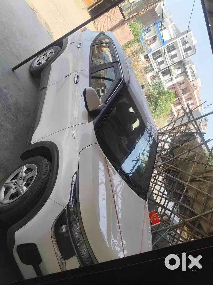 Kia Seltos 2022 Petrol Manual