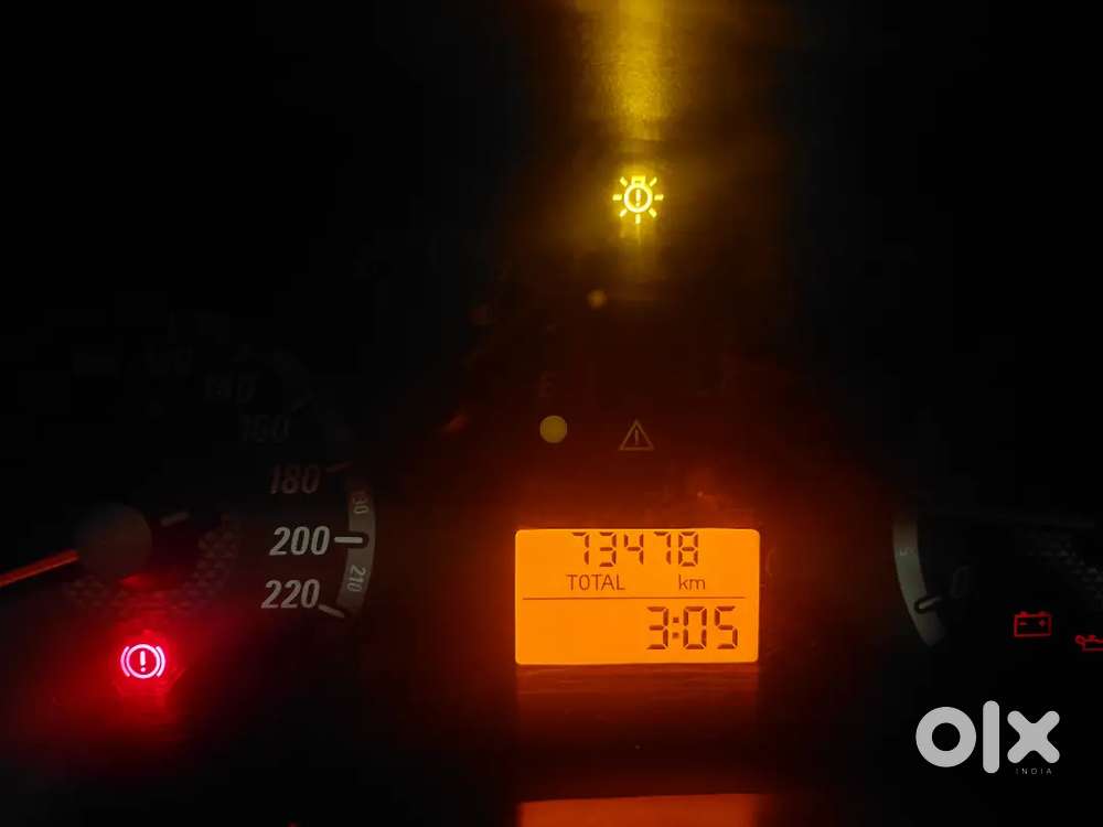 Fiat Punto Diesel 2014 Car