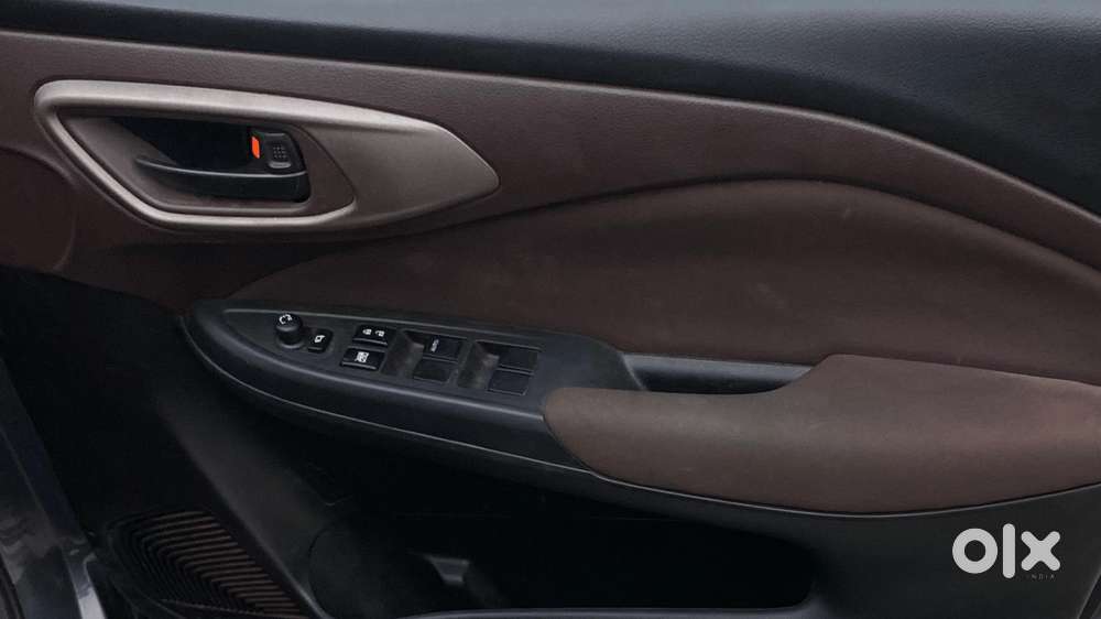 Maruti Suzuki Fronx Delta Plus 1.2 Mt, 2023, Petrol