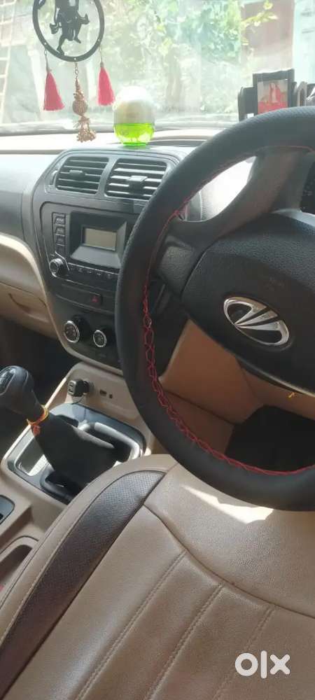 T-6+  M 941 B 572 N 4704 All Function Working