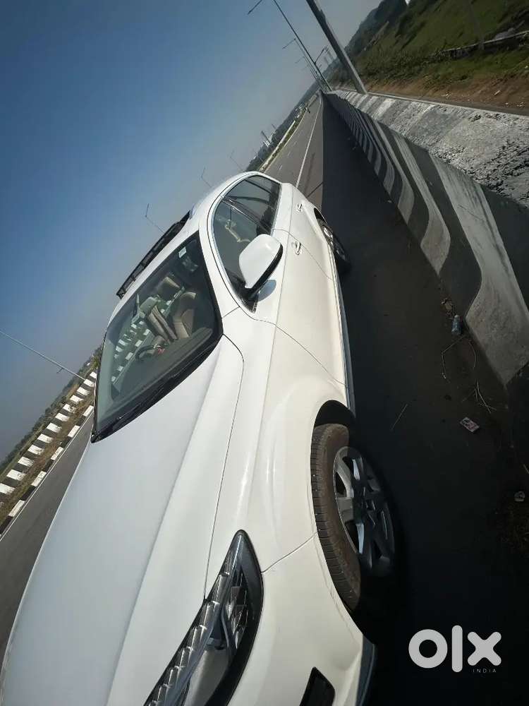 Audi Q7 3.0 2012 Diesel