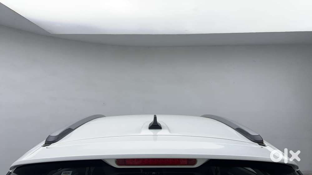 Tata Nexon 1.2 Revotron Xz Plus, 2022, Petrol