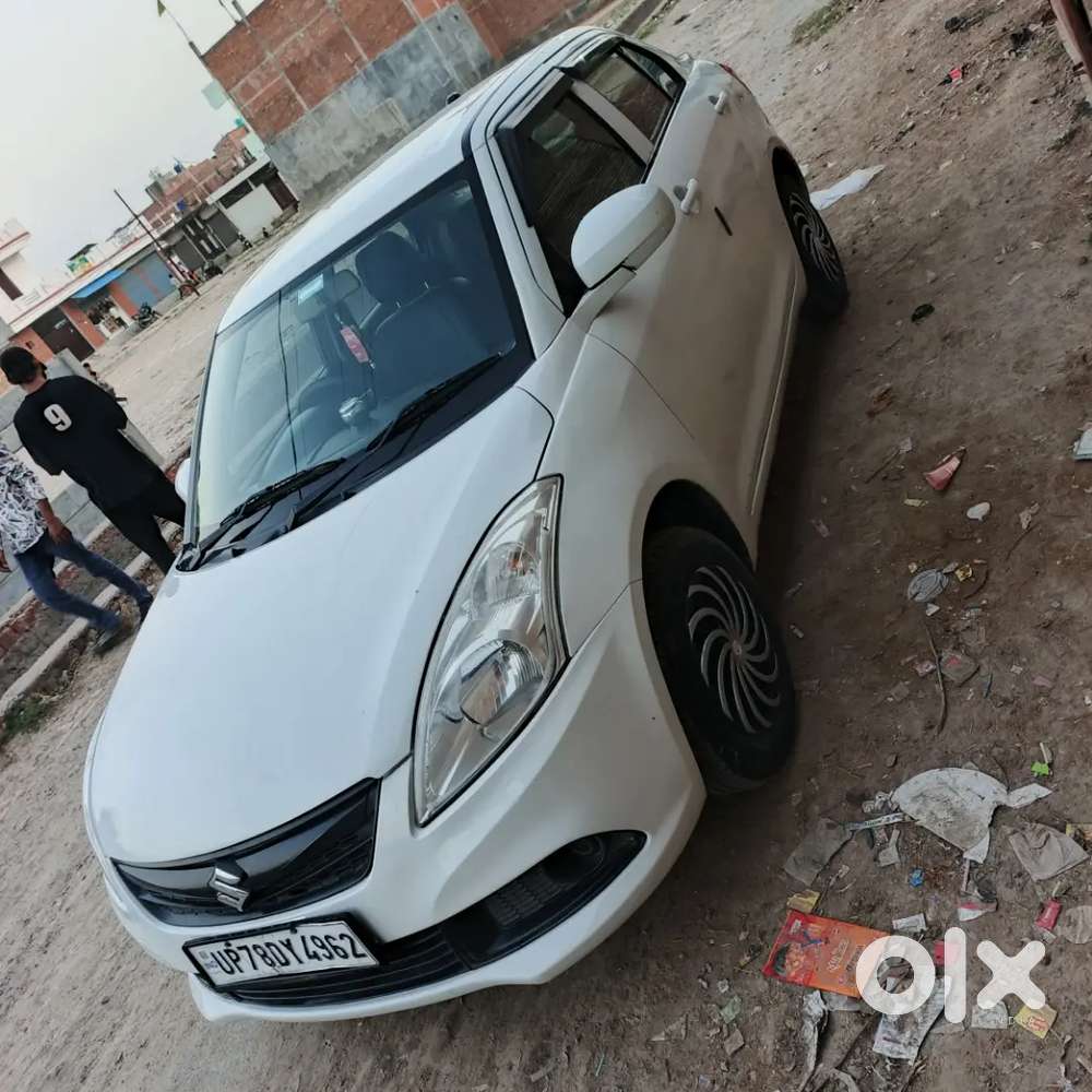 Good Condition Hai Gadi Me Kohi Kami Nahi Hai