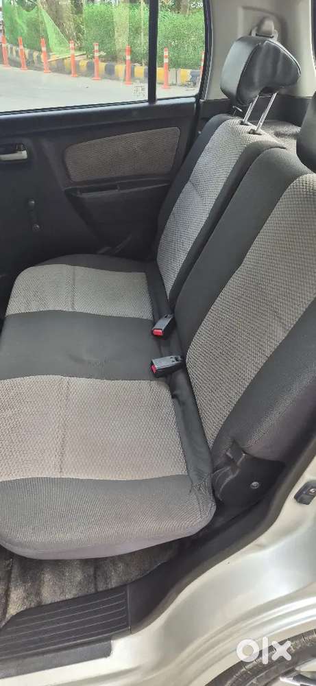 Company Fitted Cng..both Keys..papers Complete..transfer Must