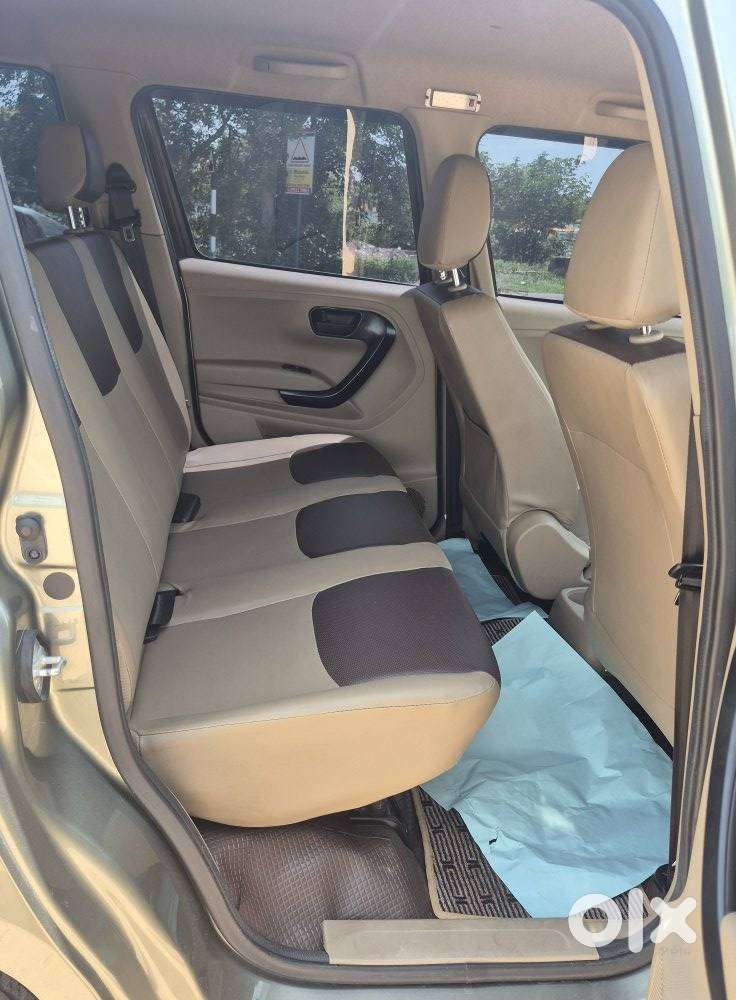 Mahindra Bolero Neo 1.5 N4, 2025, Diesel