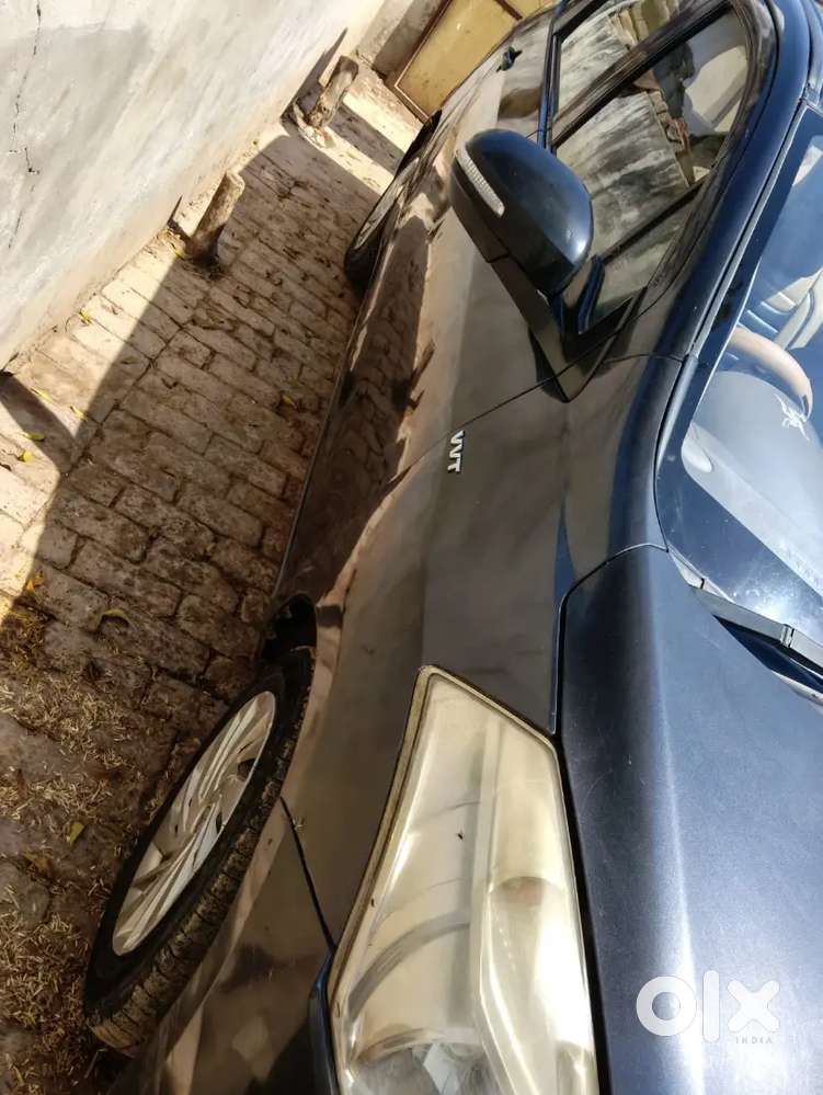 Maruti Suzuki Nai Gadi Game Top Model Behtarin Condition