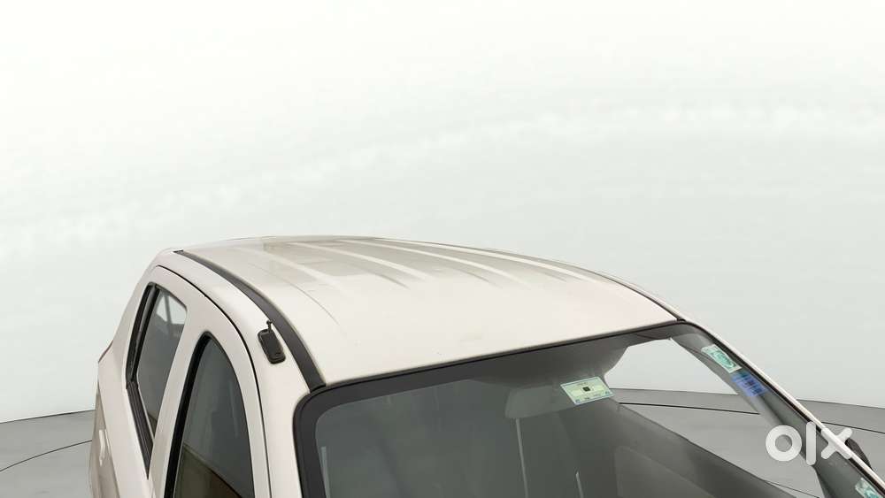 Maruti Suzuki Alto 0.8 Lxi (o), 2021, Petrol