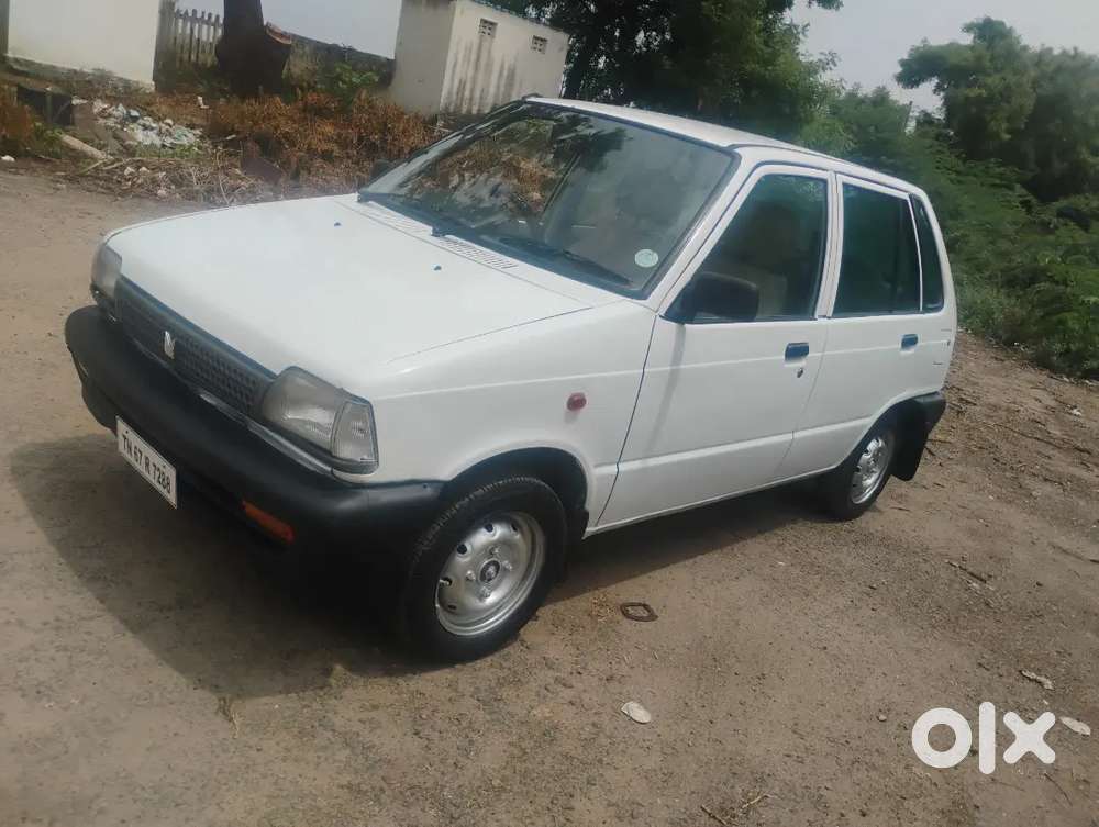 New Paint And New Battery.95.tyer Points.good Condition Car