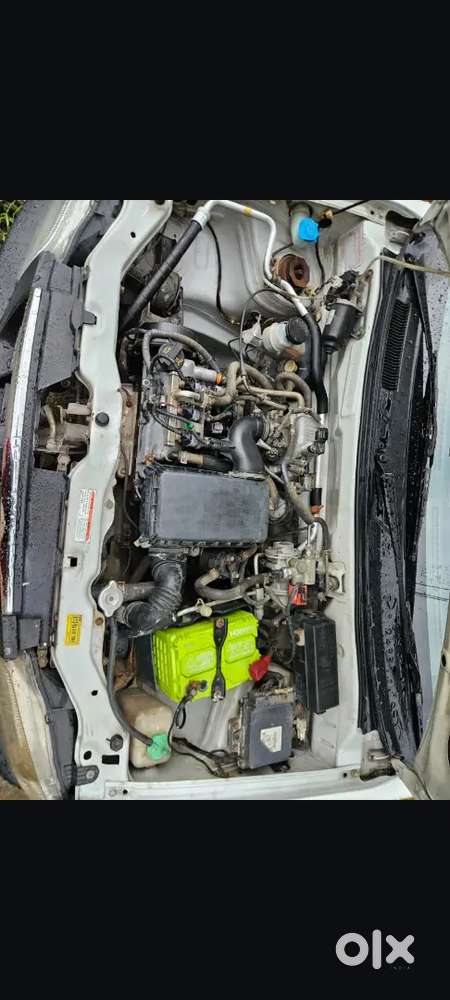 Maruti Suzuki Alto 2012 Lxi