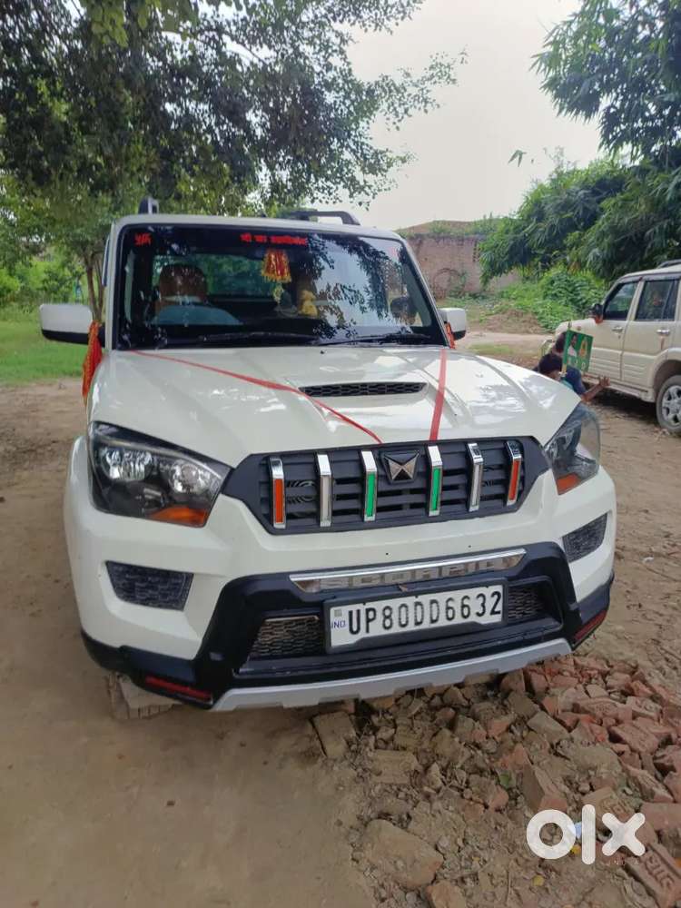 Vill Dubauli Post Ekauna Buxar