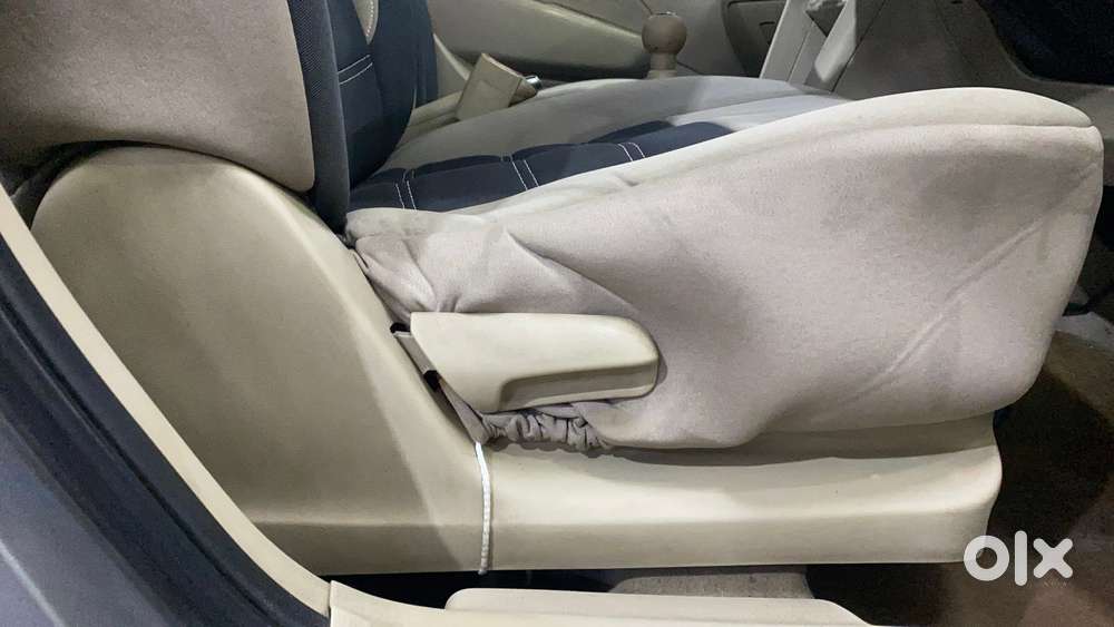 Maruti Suzuki Swift Dzire Vdi Bsiv, 2014, Diesel