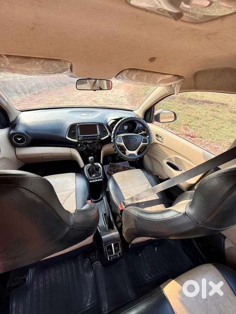 Maruti Suzuki Desire 2016 Diesel Model