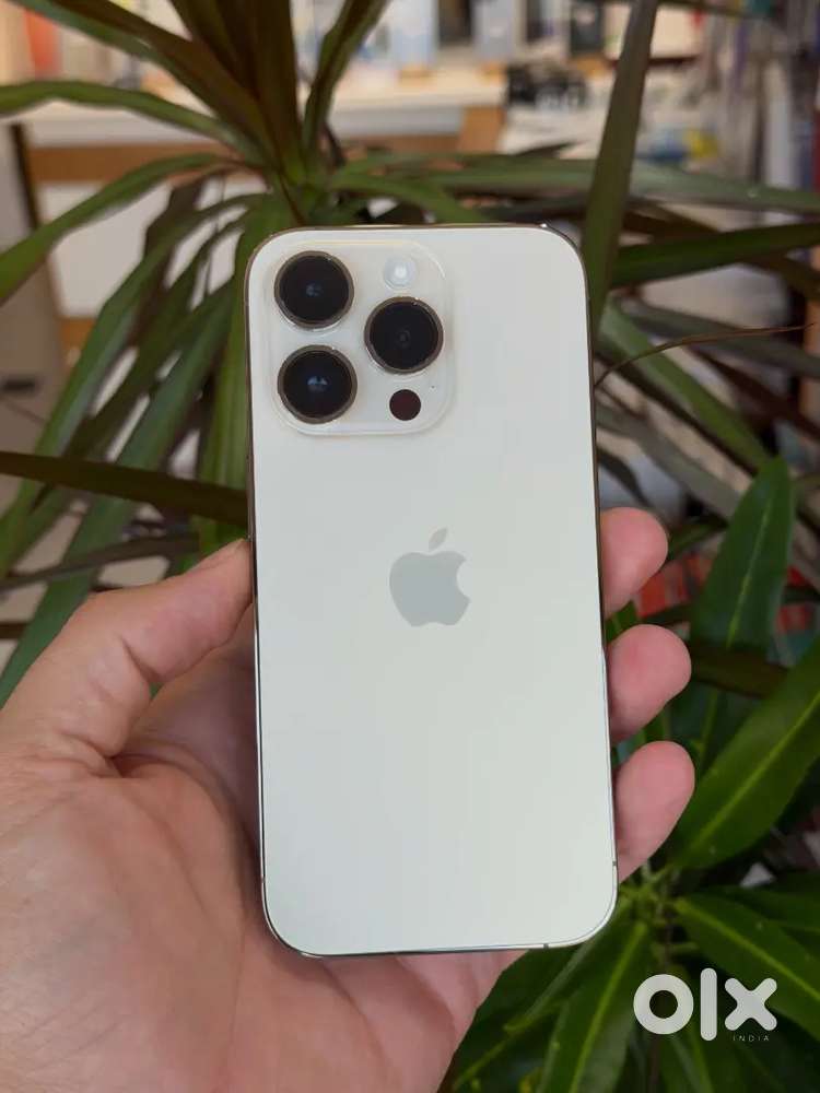 Premium iPhone Deals Best Price