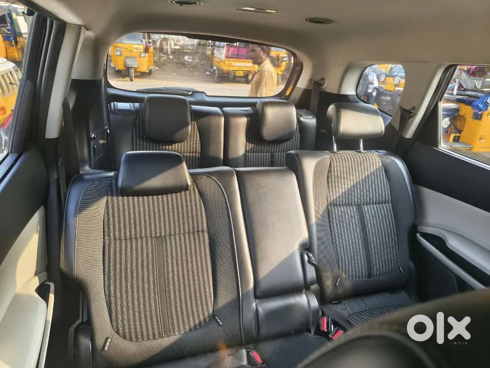 Kia Carens 2022 Diesel 62000 Km Driven