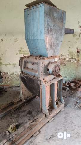 Grinder Machine Buy Sell Used Furniture in India OLX