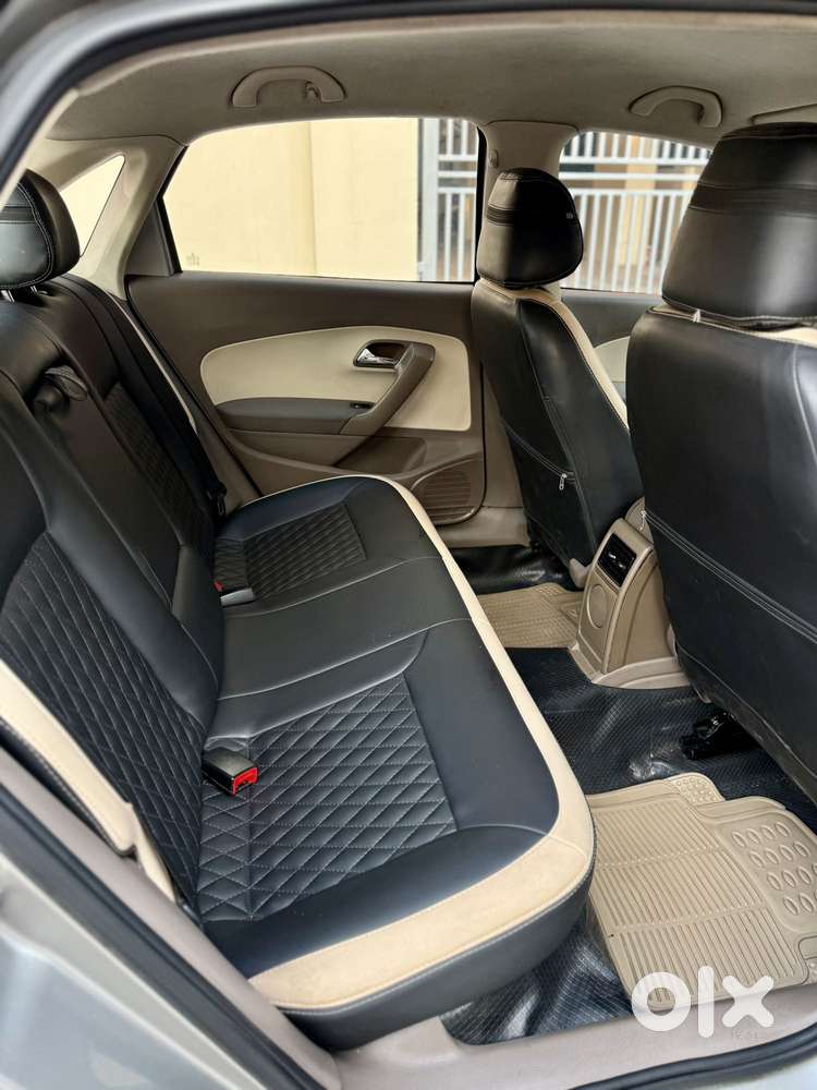 Skoda Rapid 2011-2013 1.6 Tdi Elegance, 2012, Diesel