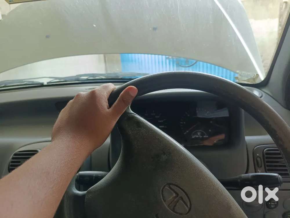 New Car Lenni Aa Full Ok Aa Car Tier 75 Percent Aa