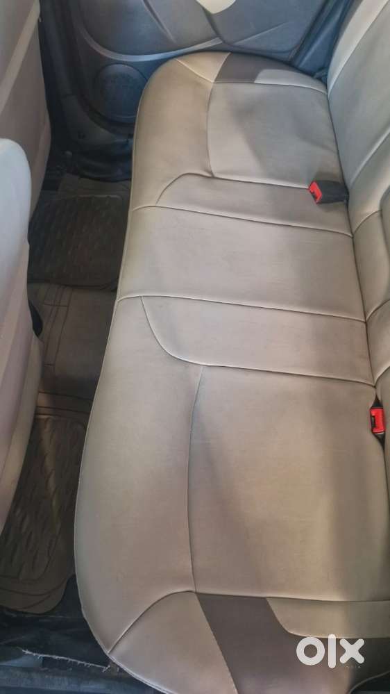 Renault Duster 2012-2015 85ps Diesel Rxl, 2015, Diesel