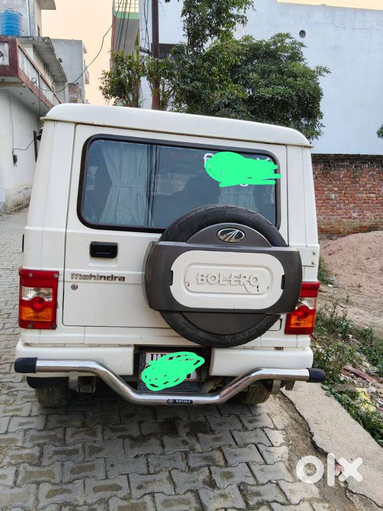 सिंगल Hand है Good Condition Me Hai