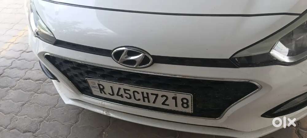 Dusri Gadi Leni Hai Isko Bechkar