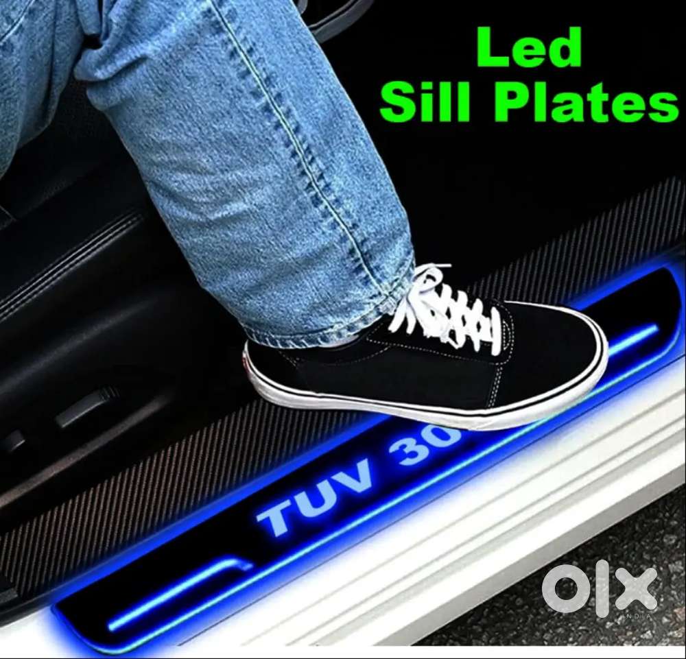 Mahindra Tuv 300 2016 Diesel 33000 Km Driven