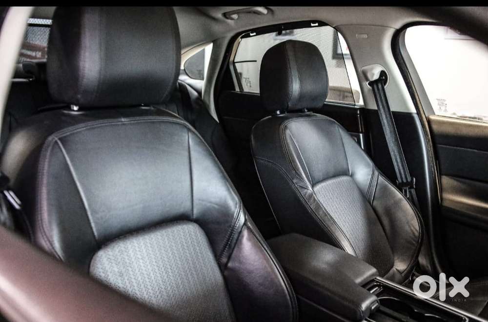 Jaguar Xf 2.0 Petrol Prestige, 2019, Petrol