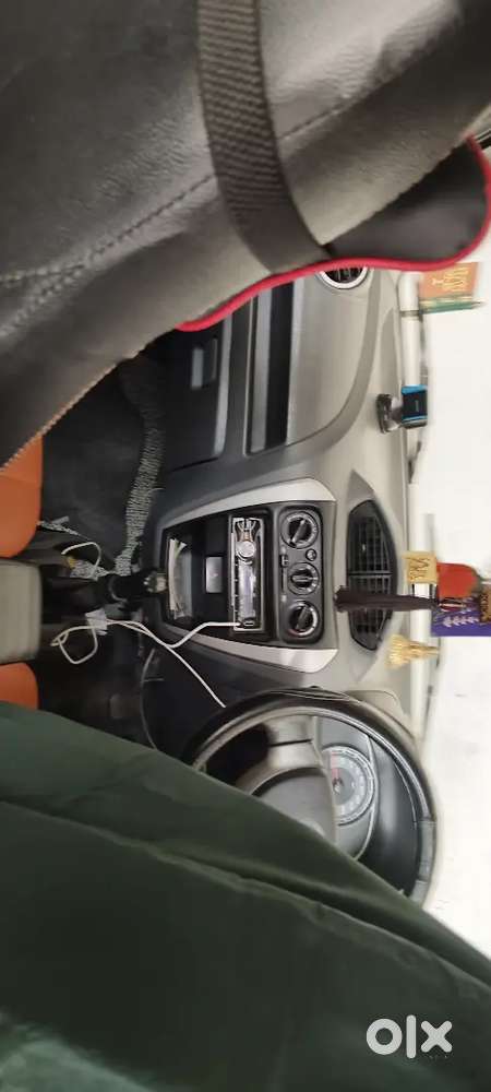 Maruti Suzuki Alto 800 2015 Petrol 98000 Km Driven