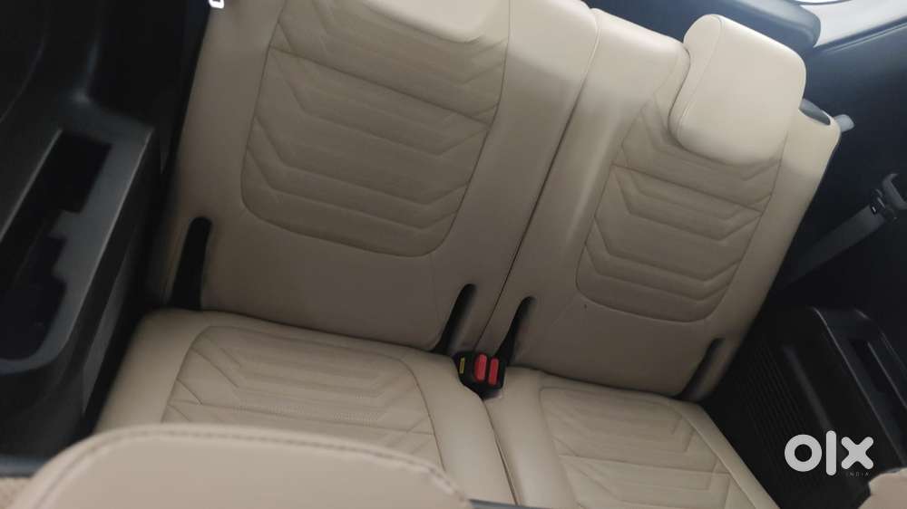 Kia Carens 1.4 Luxury 7 Str, 2023, Diesel