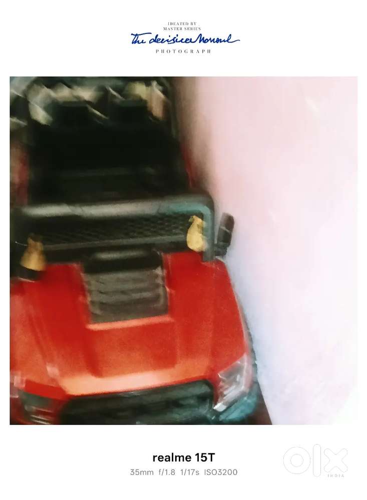 Kids toys car 1 year