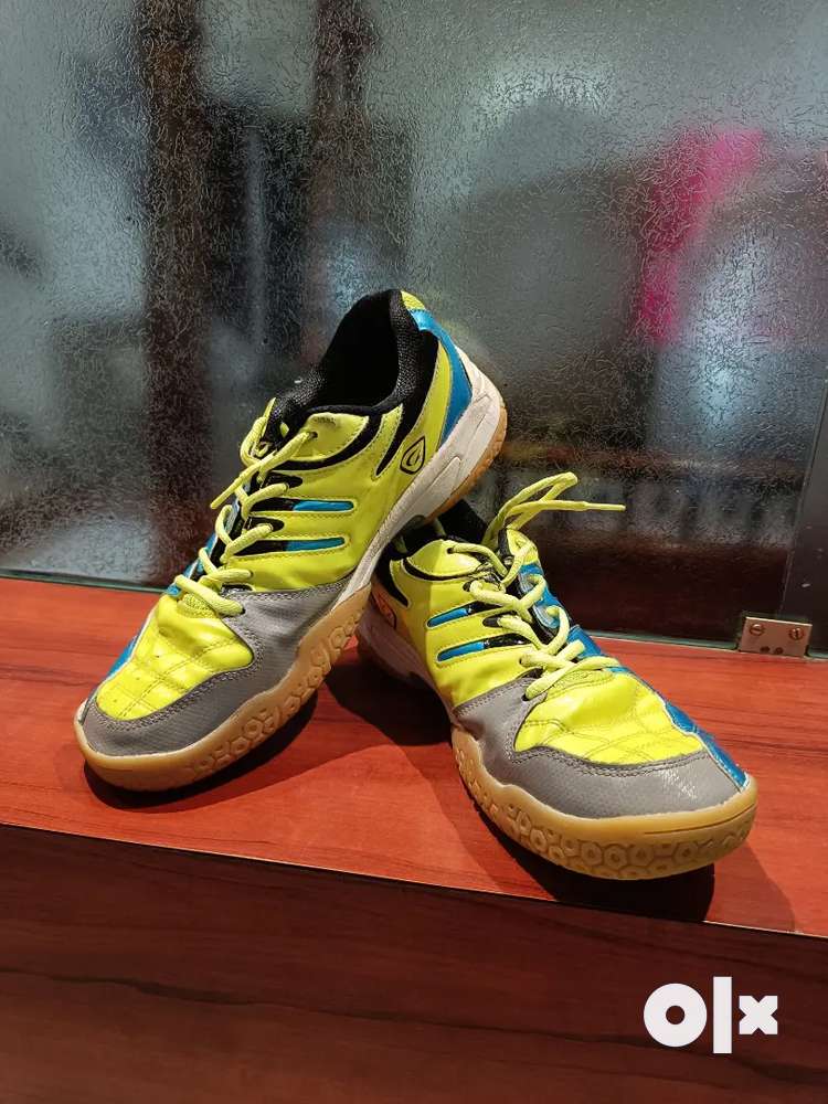 Kuaike badminton shoes store