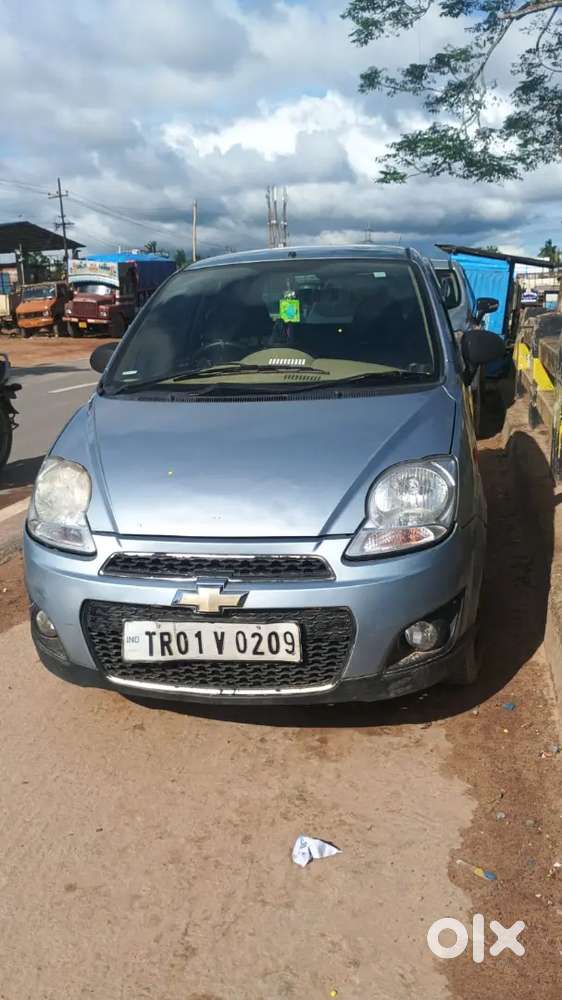 Urgent Sale My Car